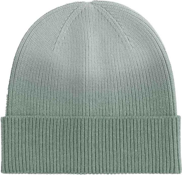 Produktbild Beechfield Mütze (One Size)