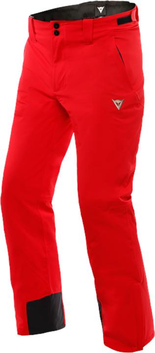 Actual product image Dainese Onira Pants M (M)