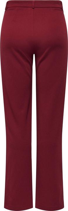 Actual product image JdY JDYGEGGO Gerade geschnitten Hose Hose (XS)