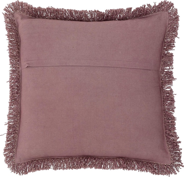 Immagine prodotto Bloomingville Delva (45 x 45 cm)