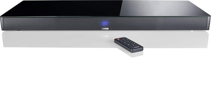 Produktbild Canton Sound L (300 W, 2.1 Kanal)