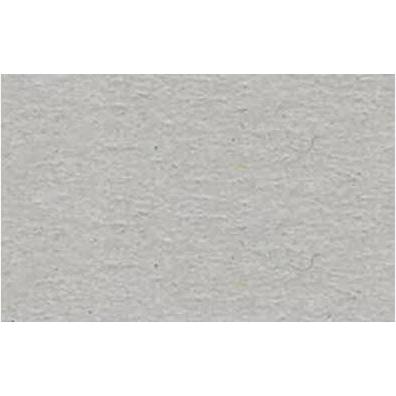 Ursus, Bastelpapier, Fotokarton 300g/qm A4 VE=50 Blatt kieselgrau (300 g/m², 1 x)