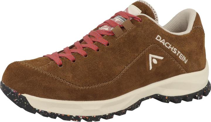 Image du produit Dachstein Sinabell WMN 1925 - 66693 (42.5)