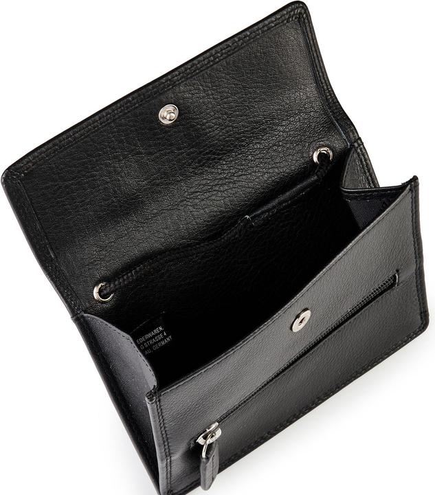 Actual product image Esquire Duo Brustbeutel 12 cm