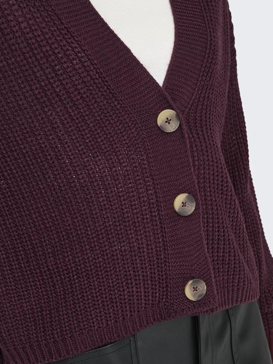 Immagine prodotto Only ONLCAROL Strickjacke Strickjacke (XL)