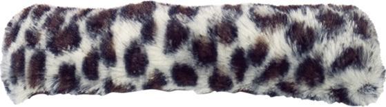 Nobby Valerian pillow roll
