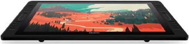 Image du produit Huion Kamvas Pro 20 (2019) (19.50", 5080 lpi)