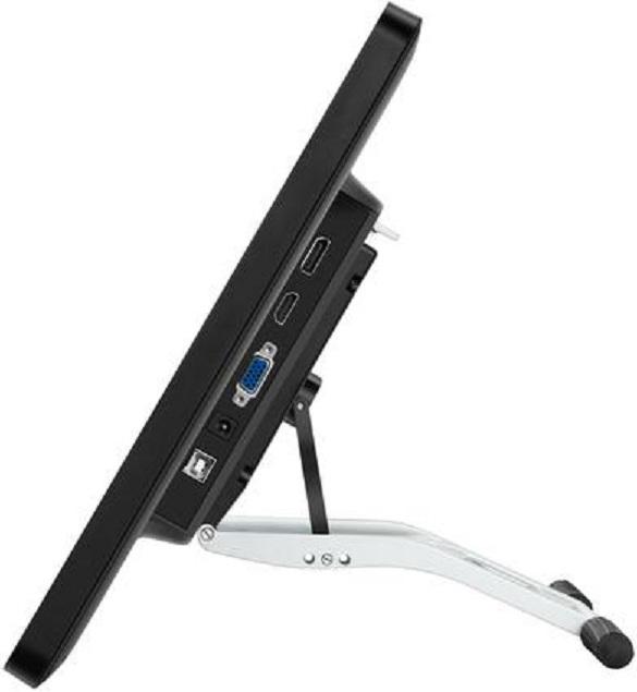 Image du produit Huion Kamvas Pro 20 (2019) (19.50", 5080 lpi)