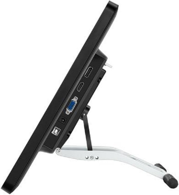 Actual product image Huion Kamvas Pro 20 (2019) (19.50", 5080 lpi)