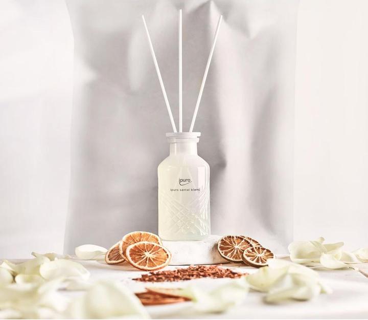 Immagine prodotto Ipuro Exclusive (240 ml)