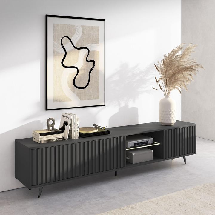 Image du produit Selsey Bello (175 x 31.30 x 43.50 cm)