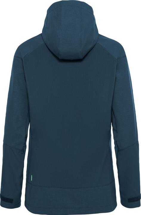 Image du produit Vaude All Year Elope (XXS)