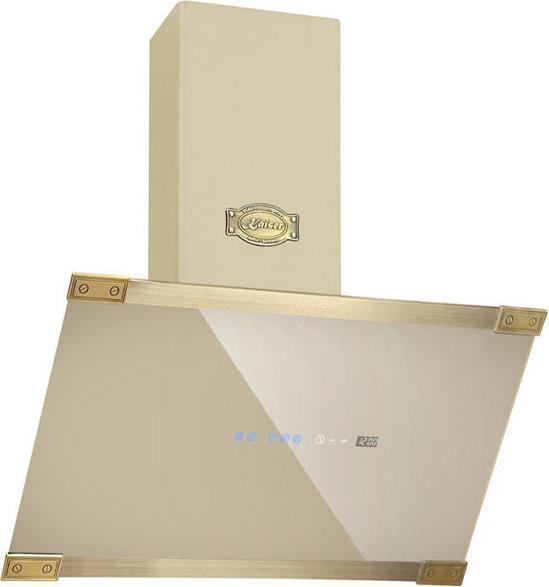 Produktbild Kaiser AT 6445 ElfAD Eco (Wandhaube)