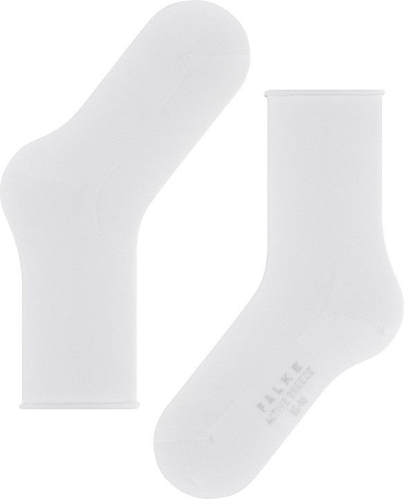 Produktbild Falke Socken Casual Stretch (Einzelpack, 39 - 42)
