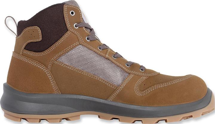 Immagine prodotto Carhartt Sicurezza (S1, 47)