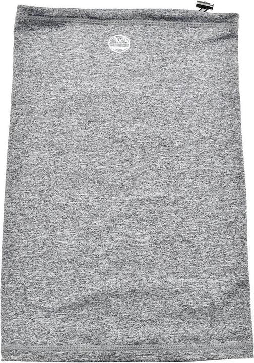Actual product image Universal Textiles Winter