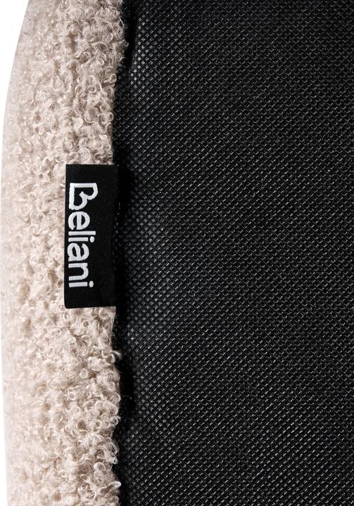 Image du produit Beliani Lunan (120 x 200 cm)