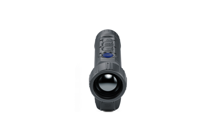 Immagine prodotto Pulsar Axion-2 XG35