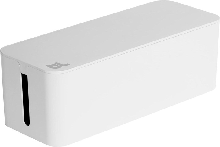 Produktbild BlueLounge CableBox Large