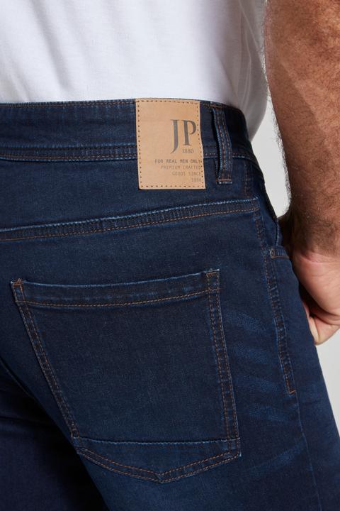 Produktbild JP1880 Jeans, FLEXNAMIC®, Straight Fit, bis Gr. 72/36 (54)