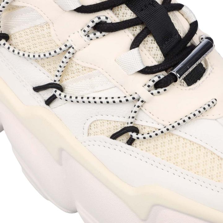 Image du produit Steve Madden - Baskets SPECTATOR-R - Adulte (38)