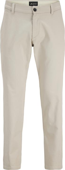 Produktbild Aprel Regular Fit Hose mit Regular Fit Hose mit Regular Fit (33)