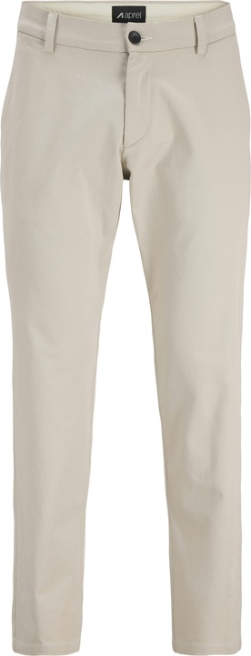 Actual product image Aprel Regular Fit Hose mit Regular Fit Hose mit Regular Fit (33)