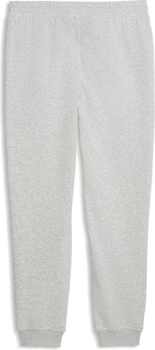 Produktbild Puma W TAD ESSENTIAL FT Jogger (S)