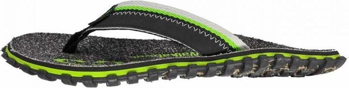 Produktbild Gumbies Cairns Flip-Flops (41)