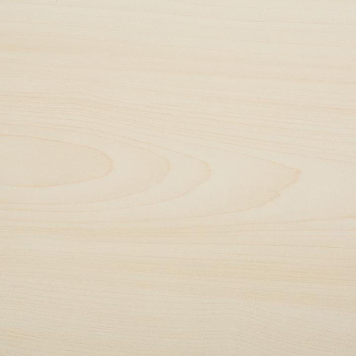 Actual product image Beliani Bendi