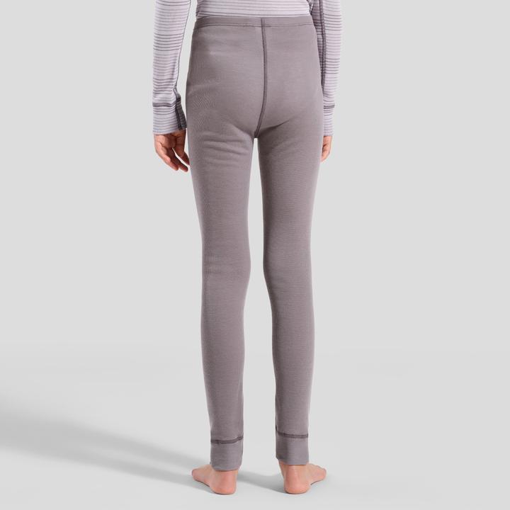 Produktbild Odlo Active Warm  Set (104)