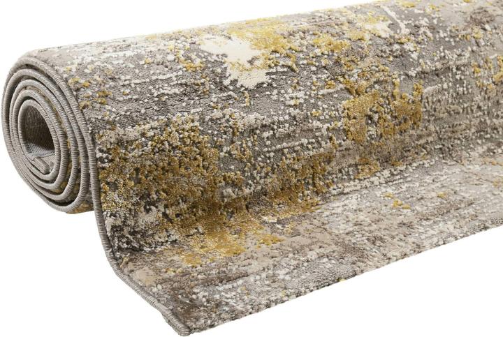 Produktbild Esprit Teppich Vintage Feels (80 x 150 cm)