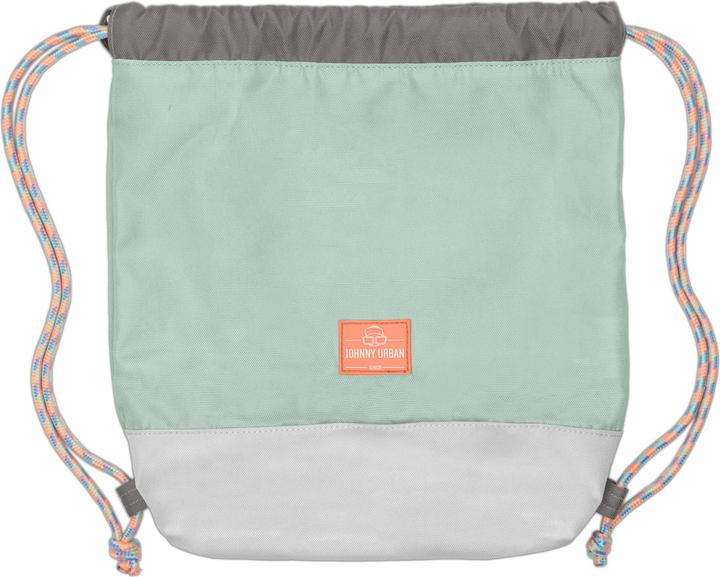 Immagine prodotto Johnny Urban Nino