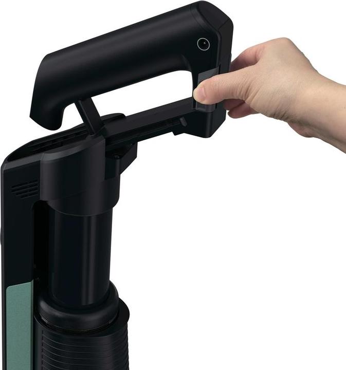 Productafbeelding Hoover HF201P 011