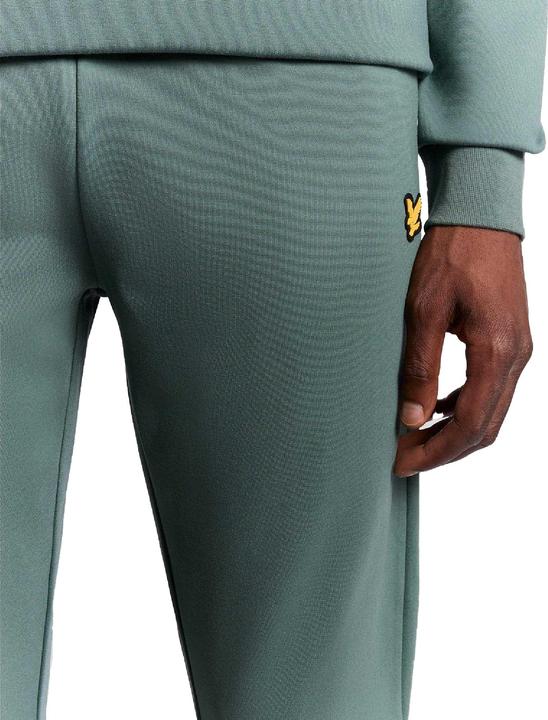 Produktbild Lyle and Scott Jogginghosen (M)