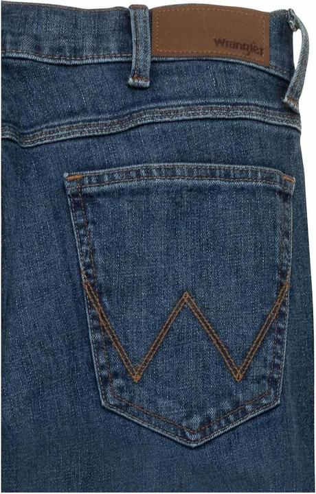 Image du produit Wrangler Jeans regular (30)