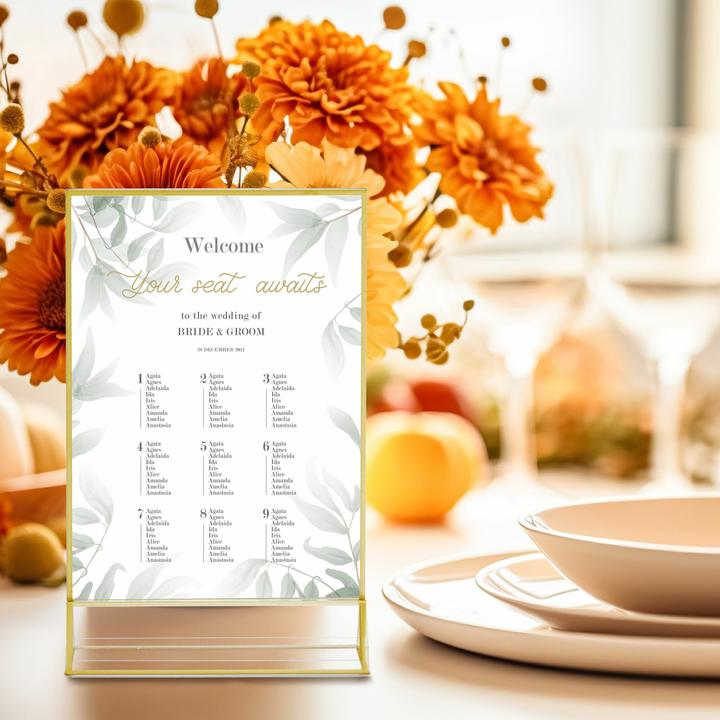 Productafbeelding Relaxdays Bestekbakje