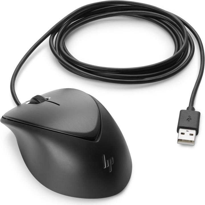 Actual product image HP USB Premium (Cable)