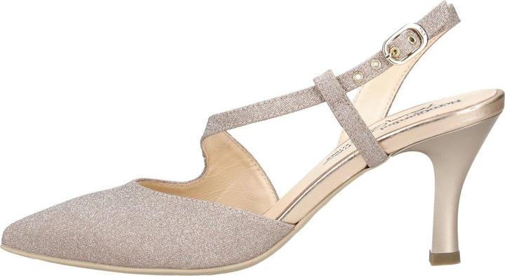 Produktbild Nero Giardini Pumps (35)