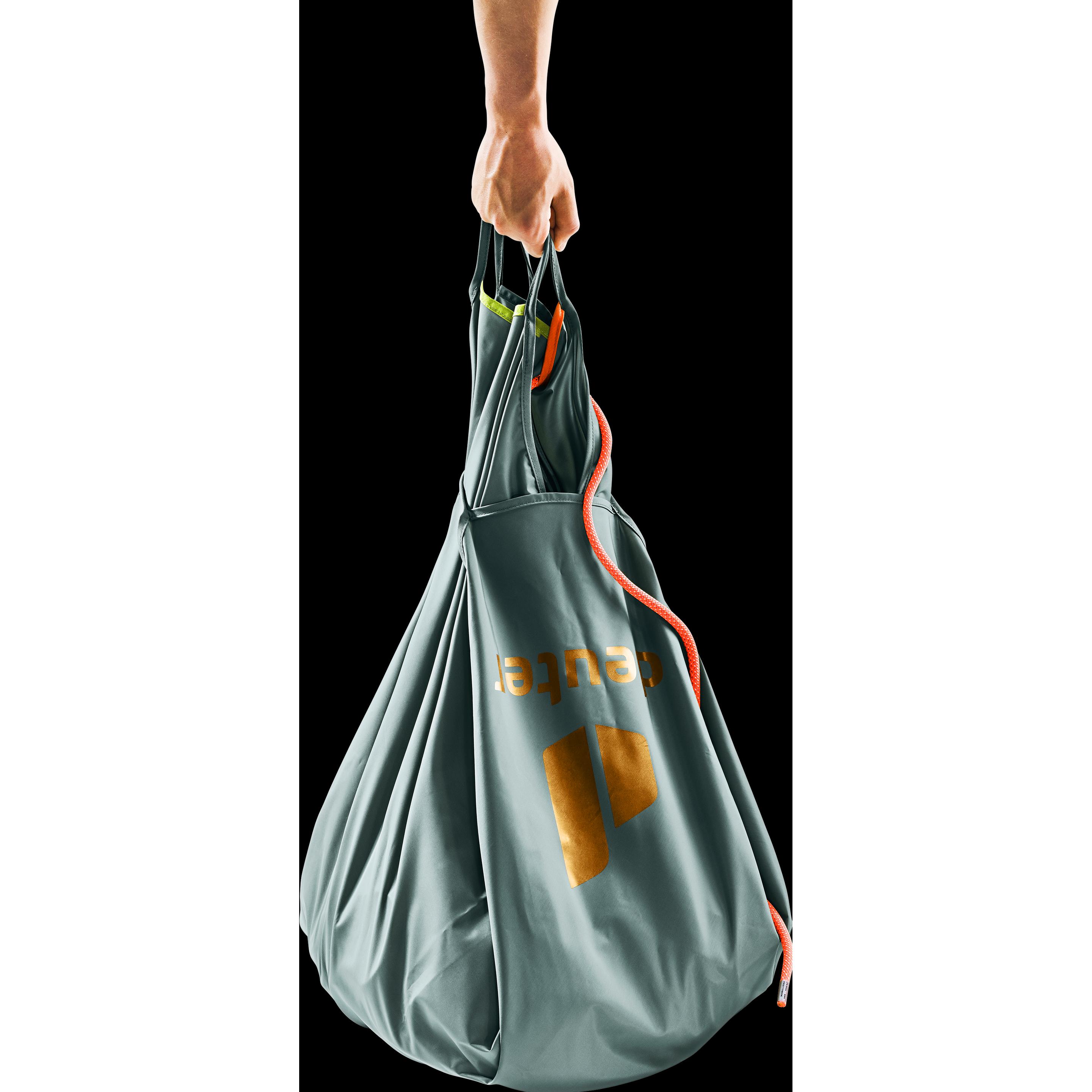 Thumbnail - Deuter, Zubehör Klettern
