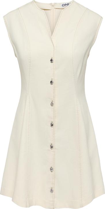 Image du produit Only Onlfiluca Sl Short Dress Akm (M)