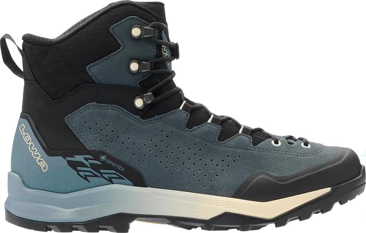 Immagine prodotto Lowa Explorer GTX (42.5)
