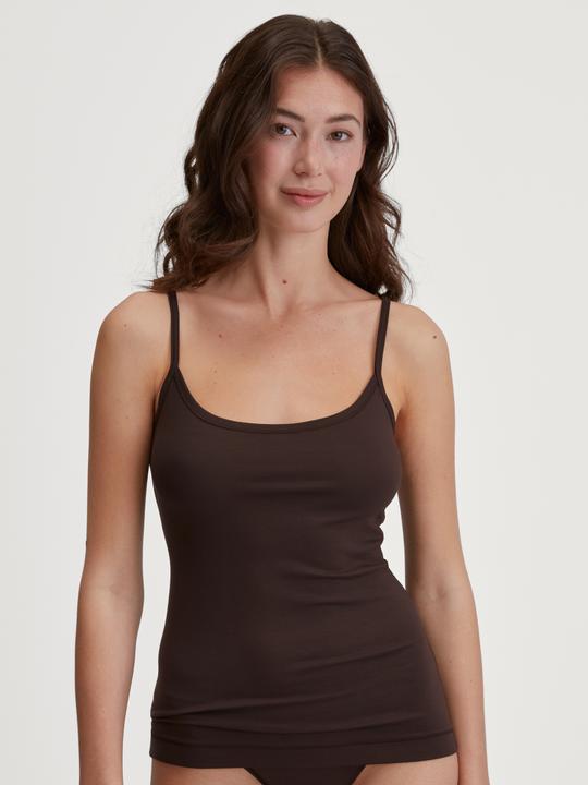 Produktbild Calida Soft Favourites Spaghetti-Top (48, 50)