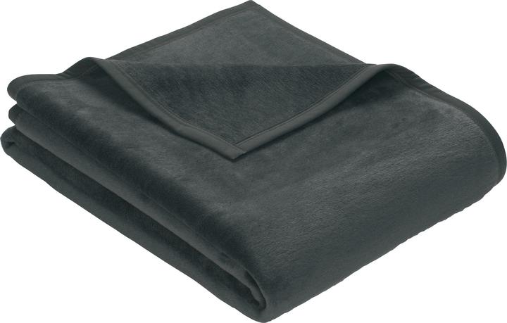 Gris foncé