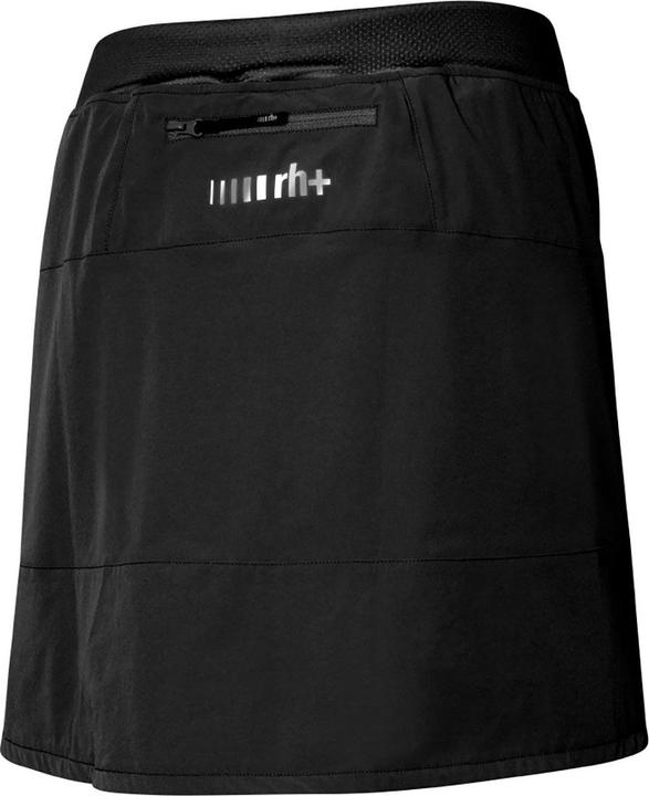 Image du produit Rh+ Jupe All Road (XS)