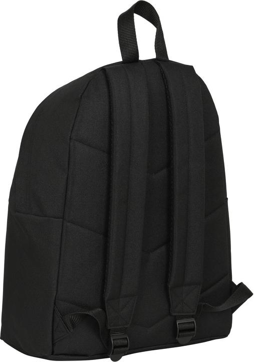 Actual product image Safta Naruto "Akatsuki" - Backpack