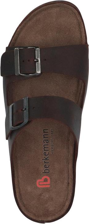 Produktbild Berkemann Adam (40.5)