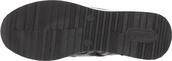 Produktbild Remonte D1G71-03 (37)