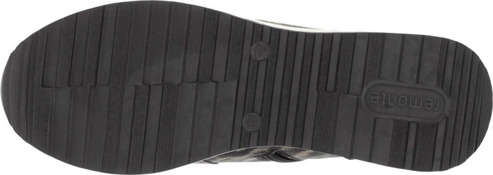 Immagine prodotto Remonte D1G71-03 (37)