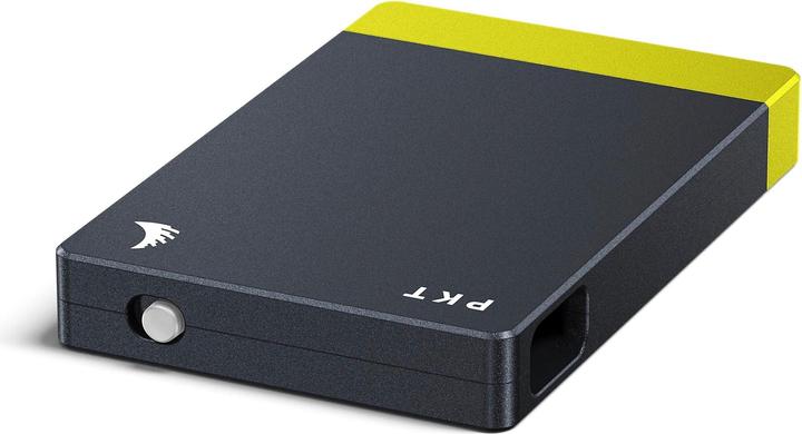 Actual product image Angelbird CFexpress B Kartenleser PKT (USB 3.2 Gen 2)
